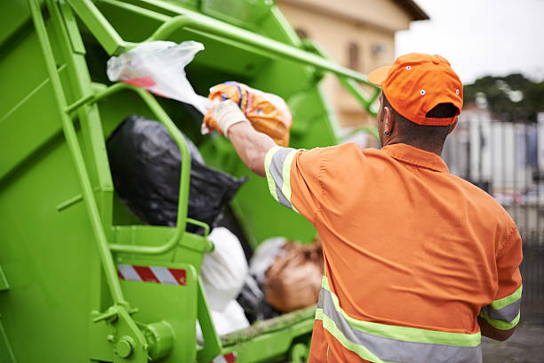  Herington, KS Junk Removal Pros